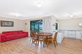 Property photo of 14 Richards Court Sheidow Park SA 5158