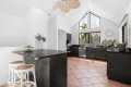 Property photo of 1 Norfolk Boulevard Torquay VIC 3228