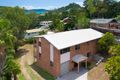 Property photo of 36 Manooka Drive Cannonvale QLD 4802
