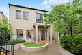 Property photo of 7/10-12 Madeira Street Sylvania NSW 2224