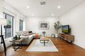 Property photo of 7/10-12 Madeira Street Sylvania NSW 2224