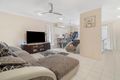 Property photo of 1/1 Mela Street Coomera QLD 4209
