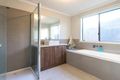 Property photo of 28 Myhaven Circuit Carrum Downs VIC 3201