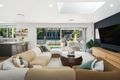 Property photo of 23 Siandra Drive Kareela NSW 2232
