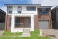 Property photo of 22 Persea Avenue Riverstone NSW 2765
