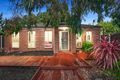 Property photo of 43 Bilbul Avenue Rosebud VIC 3939