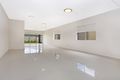 Property photo of 6C Clement Street Guildford NSW 2161
