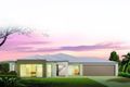 Property photo of 22 Snowdrop Drive Keysborough VIC 3173