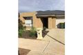 Property photo of 15 St Georges Way Blakeview SA 5114