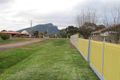 Property photo of 16 Glass Street Dunkeld VIC 3294