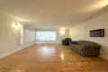 Property photo of 7 Spring Street Young NSW 2594