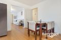 Property photo of 11 Turramurra Drive Keysborough VIC 3173