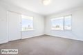 Property photo of 5/51 Short Street Joondanna WA 6060