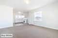 Property photo of 5/51 Short Street Joondanna WA 6060