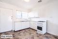 Property photo of 5/51 Short Street Joondanna WA 6060