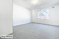 Property photo of 5/51 Short Street Joondanna WA 6060