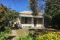 Property photo of 11 Eadie Street Quarry Hill VIC 3550