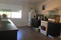 Property photo of 11 Eadie Street Quarry Hill VIC 3550