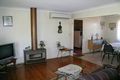 Property photo of 42 Hampton Street Harristown QLD 4350