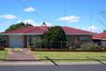 Property photo of 42 Hampton Street Harristown QLD 4350
