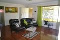 Property photo of 42 Hampton Street Harristown QLD 4350