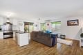 Property photo of 43 Bilbul Avenue Rosebud VIC 3939
