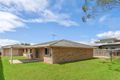 Property photo of 7 Taurama Street Gaythorne QLD 4051