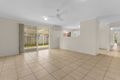 Property photo of 7 Taurama Street Gaythorne QLD 4051