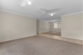 Property photo of 7 Taurama Street Gaythorne QLD 4051