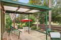 Property photo of 42 Tennent Parade Hurlstone Park NSW 2193