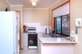 Property photo of 20 Goodenia Close Meadow Heights VIC 3048