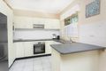 Property photo of 7/10 Hardwicke Street Riverwood NSW 2210