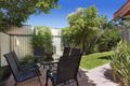 Property photo of 7/10 Hardwicke Street Riverwood NSW 2210