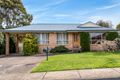Property photo of 12 Freesia Crescent Kingston TAS 7050