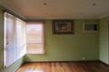 Property photo of 140 Bloomfield Road Keysborough VIC 3173