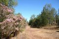 Property photo of 40 Forest Drive Humpty Doo NT 0836