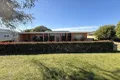 Property photo of 7 Spring Street Young NSW 2594