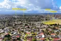 Property photo of 1/10 Valda Court Cranbourne VIC 3977