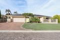 Property photo of 53 Lakeshore Close Ballajura WA 6066