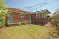 Property photo of 4 Udall Avenue Five Dock NSW 2046
