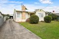 Property photo of 77 Swanston Street Terang VIC 3264