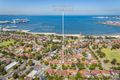 Property photo of 52 Dunstan Parade Port Melbourne VIC 3207