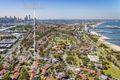 Property photo of 52 Dunstan Parade Port Melbourne VIC 3207