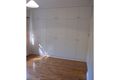 Property photo of 23 Vista Street Pymble NSW 2073