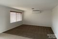 Property photo of 7 Edinburgh Court Shepparton VIC 3630