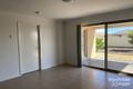 Property photo of 7 Edinburgh Court Shepparton VIC 3630