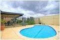 Property photo of 11 Roxburgh Circle Kinross WA 6028