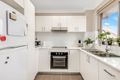 Property photo of 21/171 St Johns Road Glebe NSW 2037