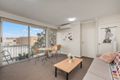 Property photo of 21/171 St Johns Road Glebe NSW 2037