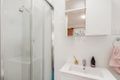 Property photo of 21/171 St Johns Road Glebe NSW 2037